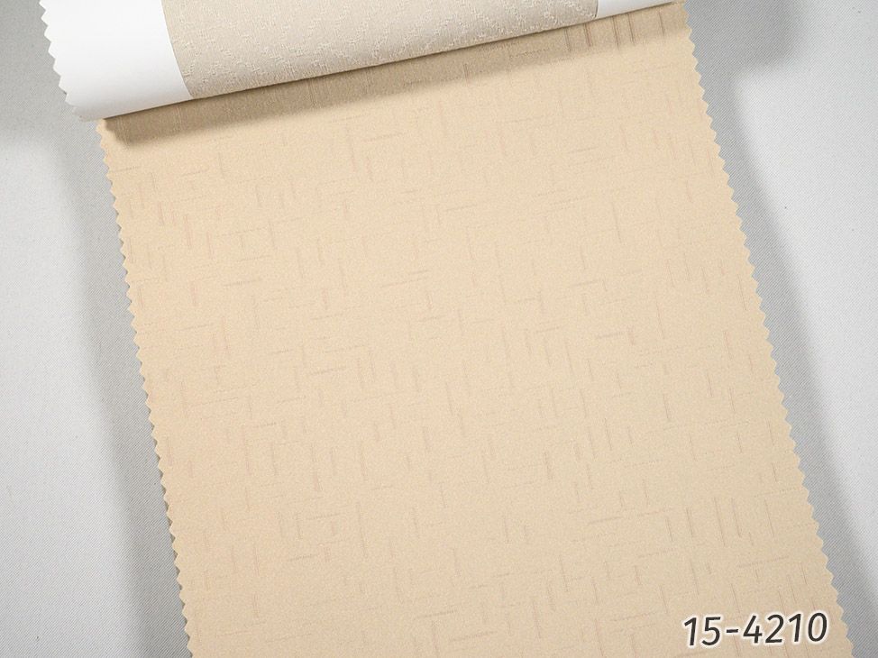 8752 ткань Vip Dekor, Фактура от магазина Ткани Мира ✅