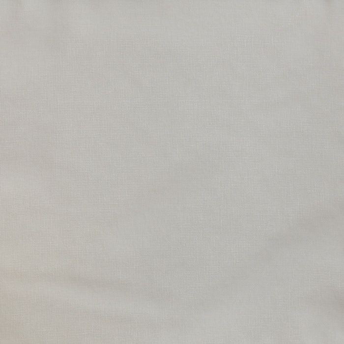 Abel ткань galleria arben, Однотонная от магазина Ткани Мира ✅