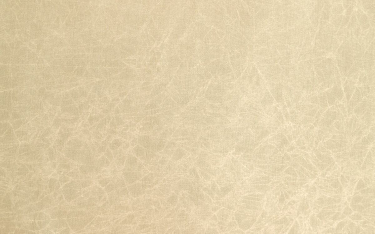 Monza M340-M341-M342-M343-M344-M345 ткань 5 авеню, Однотонная от магазина Ткани Мира ✅