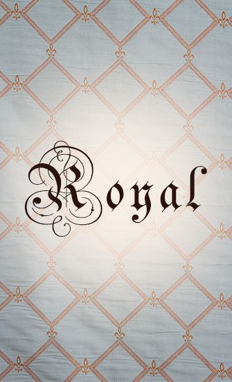 Royal