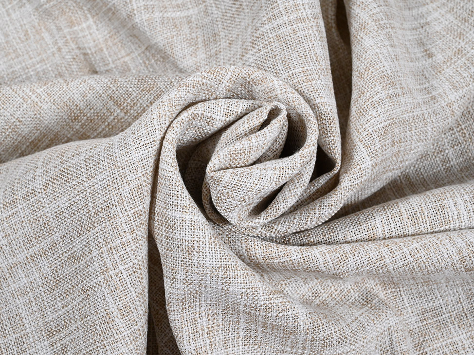 Forest ткань Caro, Однотонная от магазина Ткани Мира ✅