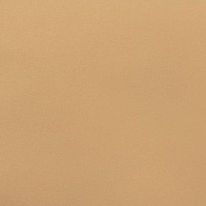 Alpha ткань Blendworth, Однотонная от магазина Ткани Мира ✅