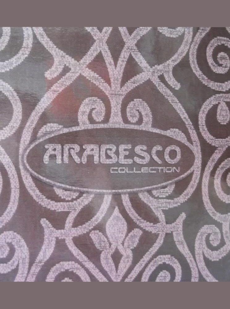 Arabesco