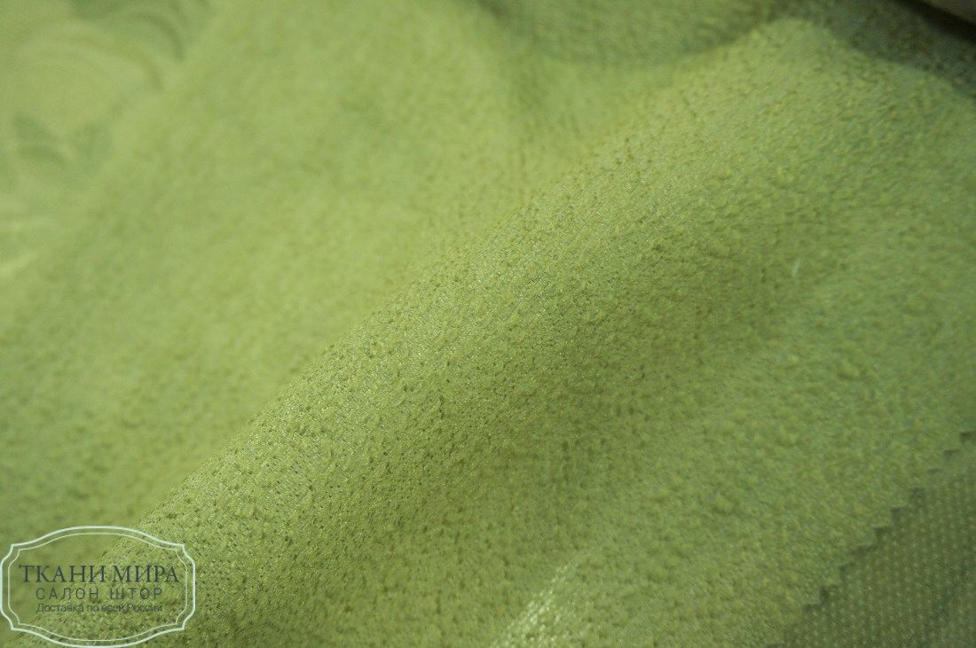 Ткань Bristol 02, 09, 16, 23, 30, 37, 44, 51, Однотонная от магазина Ткани Мира ✅