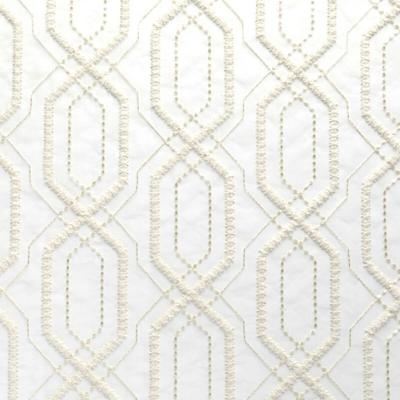 Linkos ткань Nevio каталог Latteo материал Органза,Геометрия Linkos ткань Nevio каталог Latteo, Геометрия от магазина Ткани Мира ✅