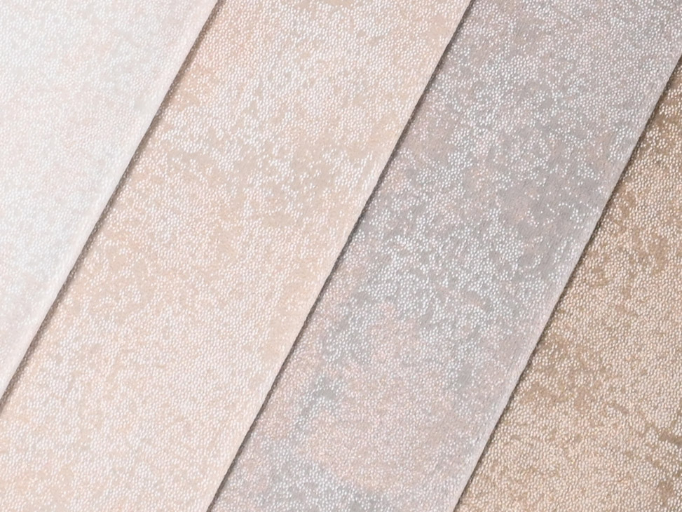 TD6901 ткань TD Collection, Меланж от магазина Ткани Мира ✅