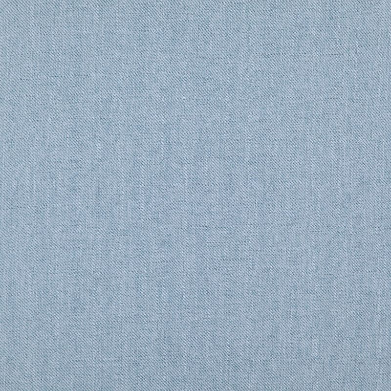 Lint ткань Daylight каталог Mirandes, Однотонная от магазина Ткани Мира ✅