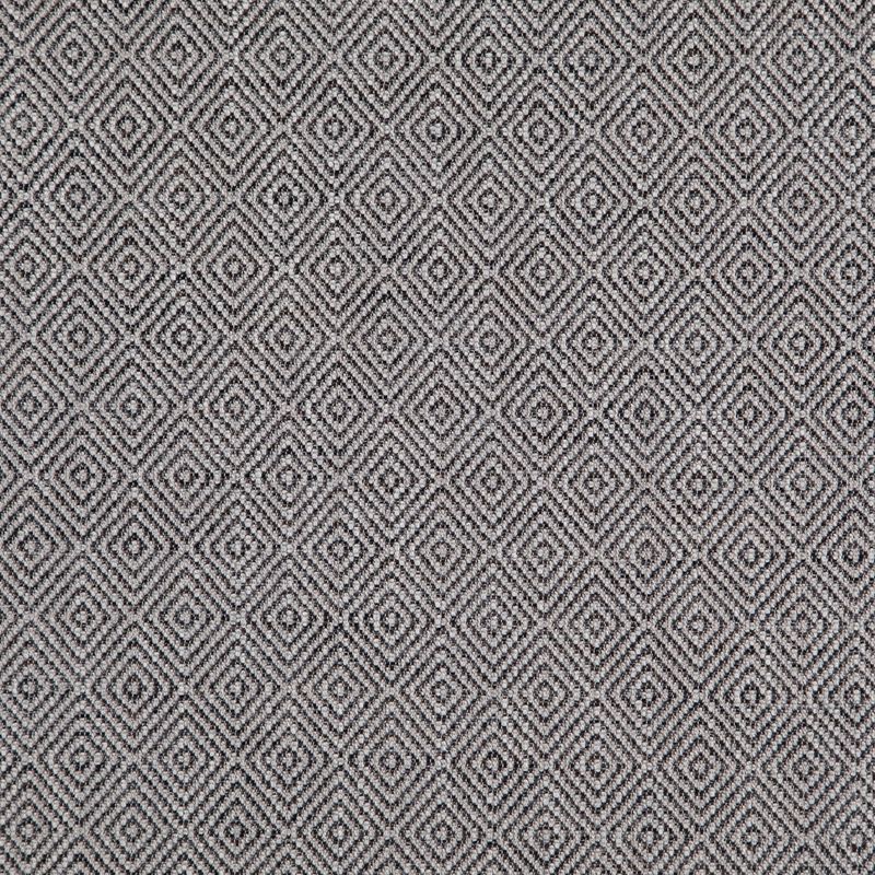 Avenue ткань Daylight каталог Claude, Геометрия от магазина Ткани Мира ✅