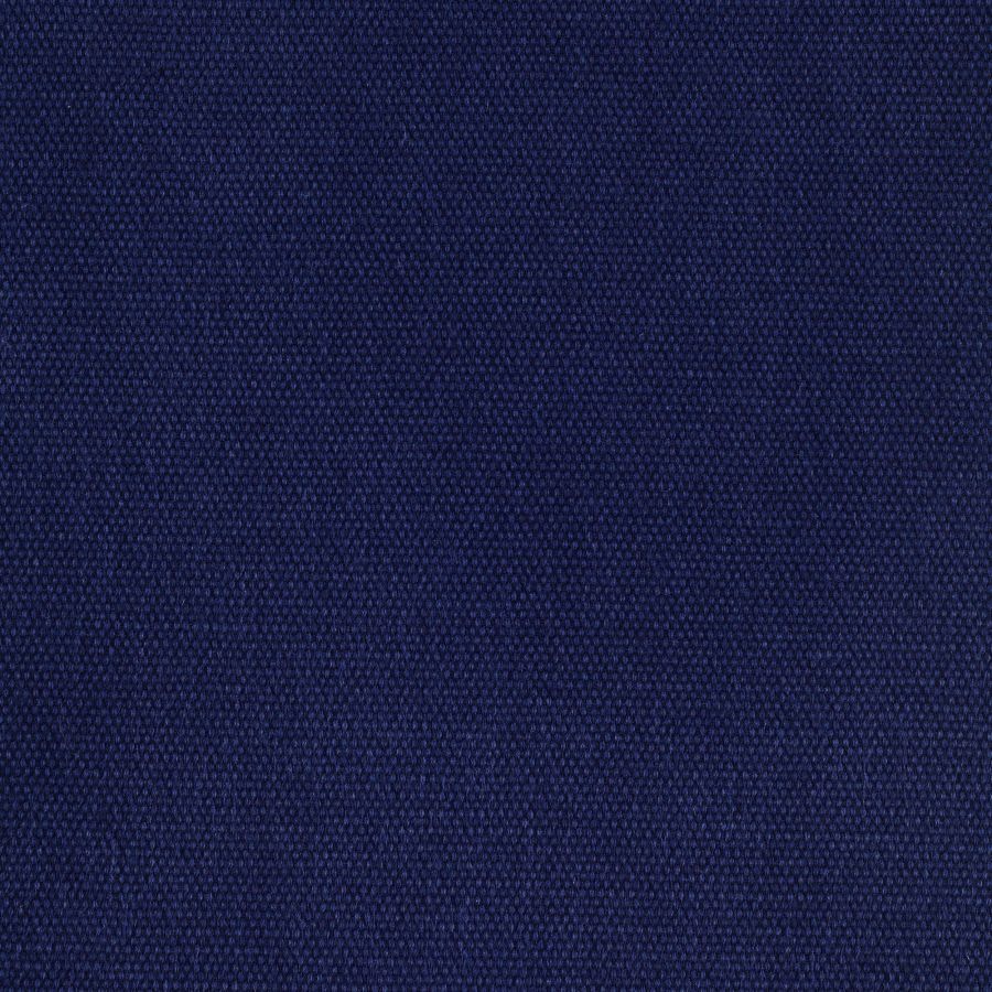 Ткань Sanderson 244921  Papavera Plains, Однотонная от магазина Ткани Мира ✅