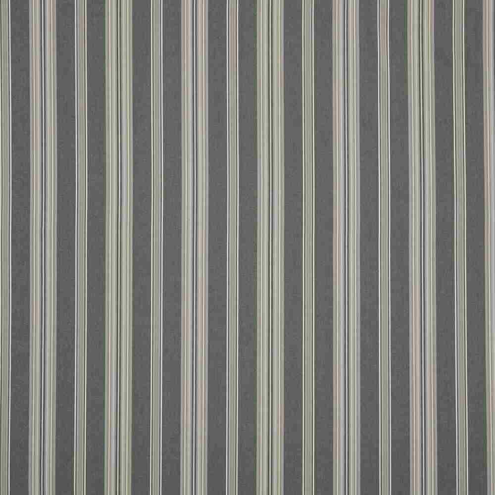 Victorian Glasshouse Portico ткань Iliv, Полоска от магазина Ткани Мира ✅