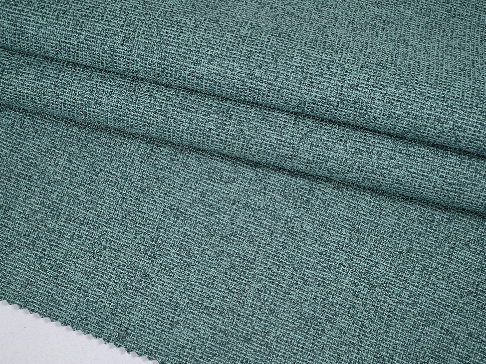 Siora ткань LoomArt, Однотонная Фактура от магазина Ткани Мира ✅