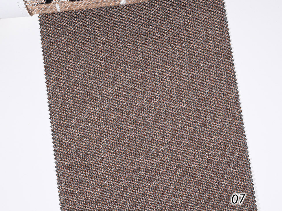 Joy 8126 ткань ALDOtessuti, Однотонная от магазина Ткани Мира ✅