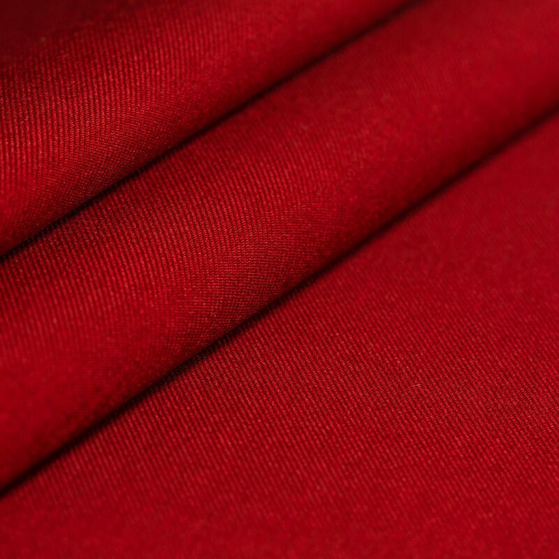 Ostin ткань Nevio каталог Jersey, Однотонная от магазина Ткани Мира ✅