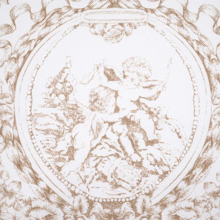 картинка Provence 09/02 ткань 5 Авеню 