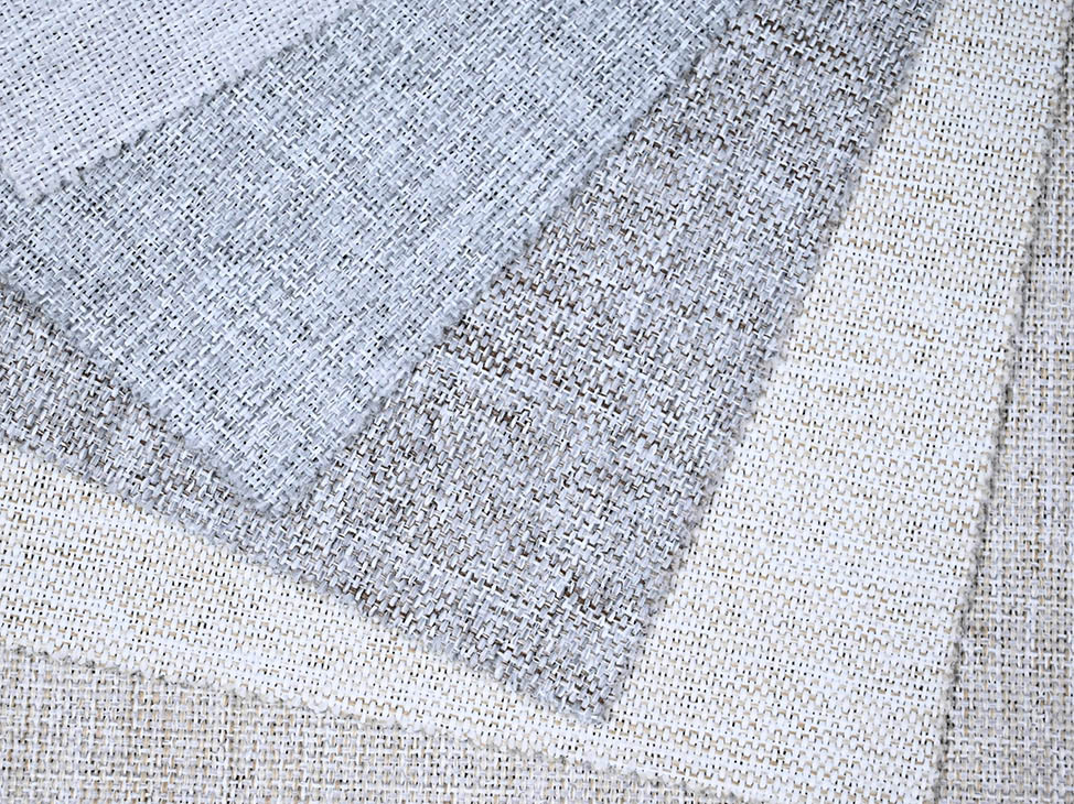 Vertue ткань Elysium Vision Of A Knight, Однотонная от магазина Ткани Мира ✅