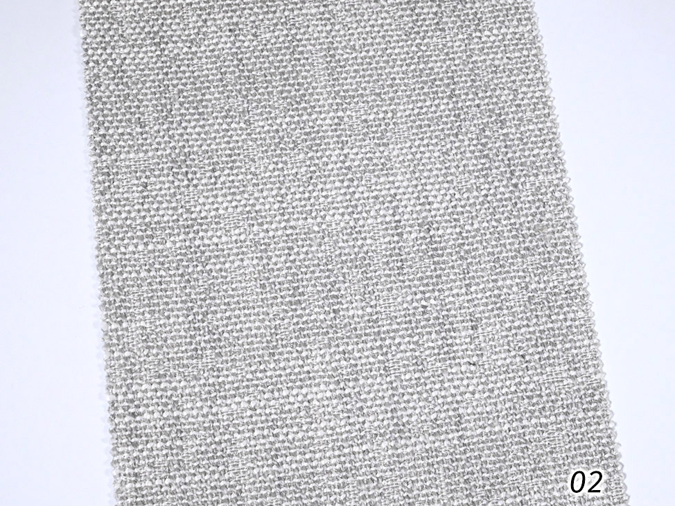 Voyage 8503 ткань ALDOtessuti, Однотонная от магазина Ткани Мира ✅