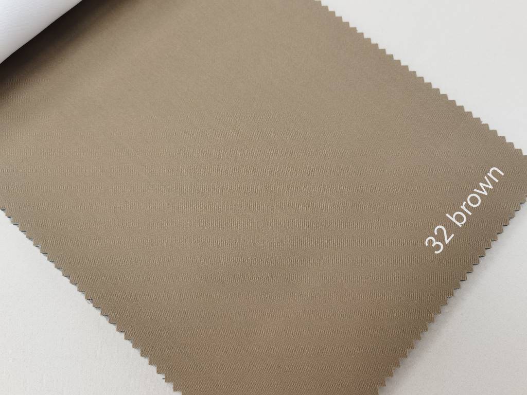 Oracle ткань Galleria Arben, Однотонная от магазина Ткани Мира ✅