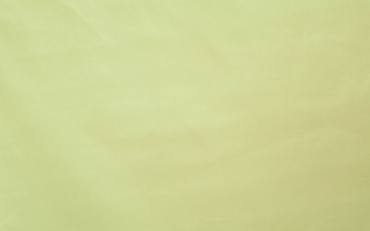 Geometric 01-09-15-23-29-37-43 ткань 5 авеню, Однотонная от магазина Ткани Мира ✅