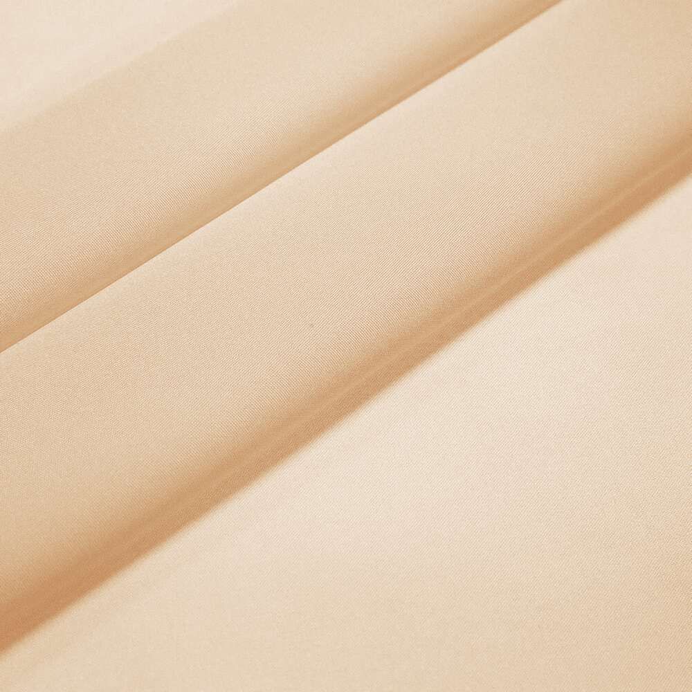 Edda ткань Me Casa каталог Saga, Однотонная от магазина Ткани Мира ✅