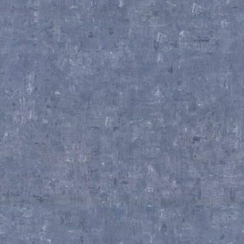 Isis ткань Daylight каталог Rush, Однотонная от магазина Ткани Мира ✅