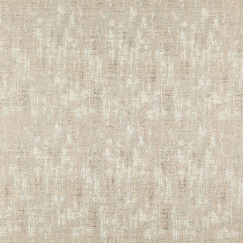 Foreland ткань Daylight каталог Littoral, Однотонная от магазина Ткани Мира ✅