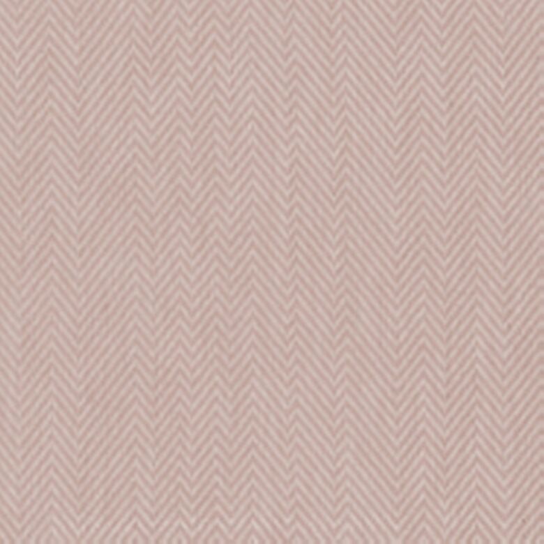 Malla ткань Daylight каталог Diamond, Волны-Зигзаги от магазина Ткани Мира ✅