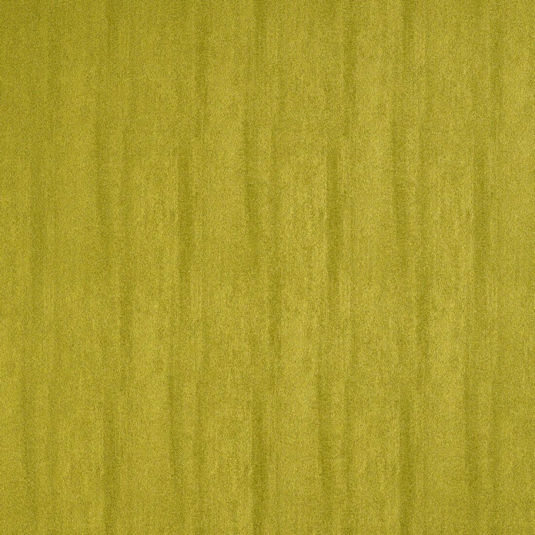 Cobra Stripe 31574 ткань James Hare, Полоска от магазина Ткани Мира ✅