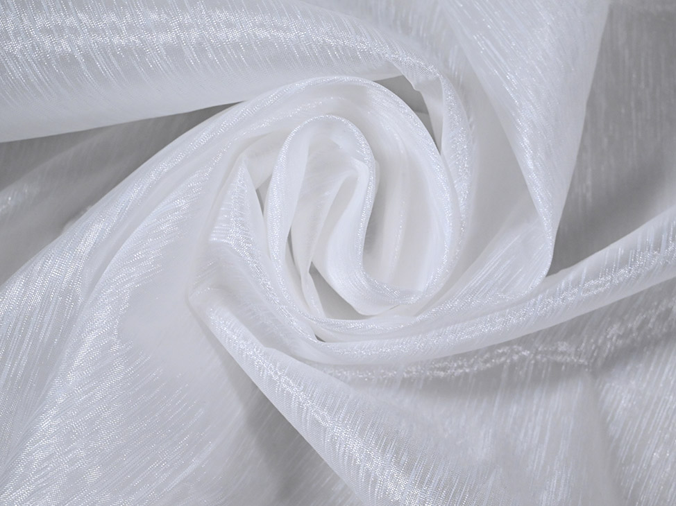 220 ткань Esperanza, Однотонная от магазина Ткани Мира ✅