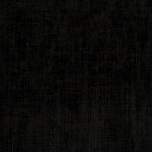 Agenda ткань Blendworth, Однотонная от магазина Ткани Мира ✅