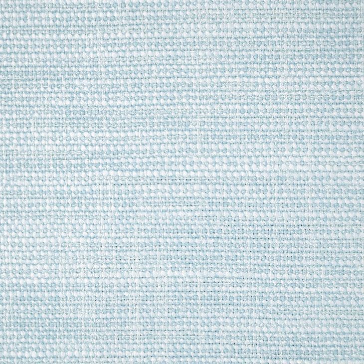 картинка Nolita 21-Horizon ткань Windeco 