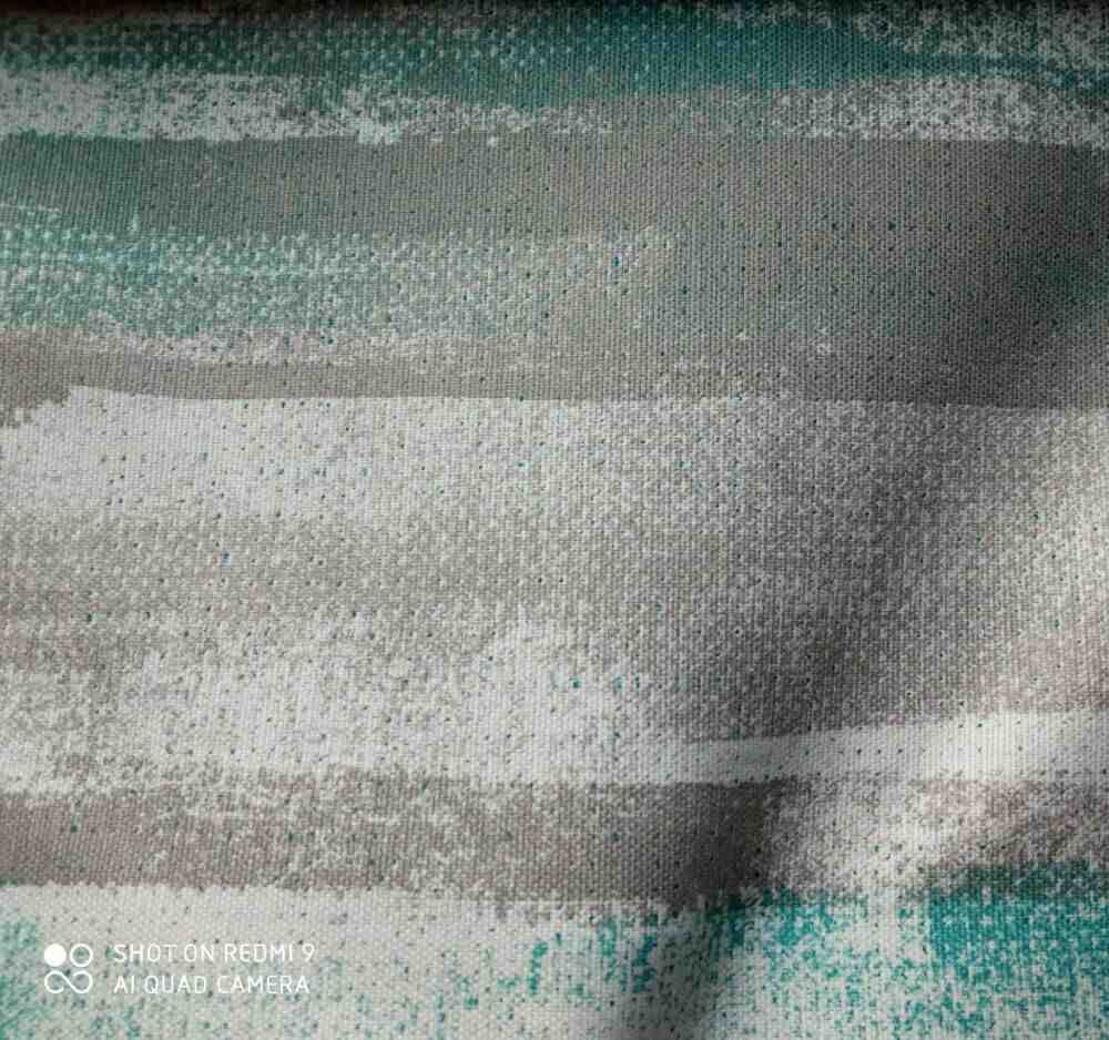 Acertado Zamo-A ткань O'Interior Studio, Абстракция от магазина Ткани Мира ✅