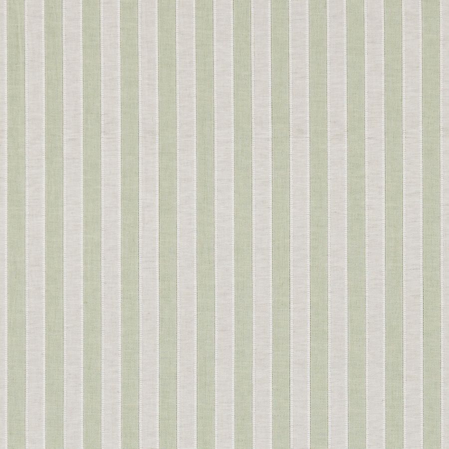 Ткань Sanderson 234358  Sorilla Damask Weaves, Полоска от магазина Ткани Мира ✅