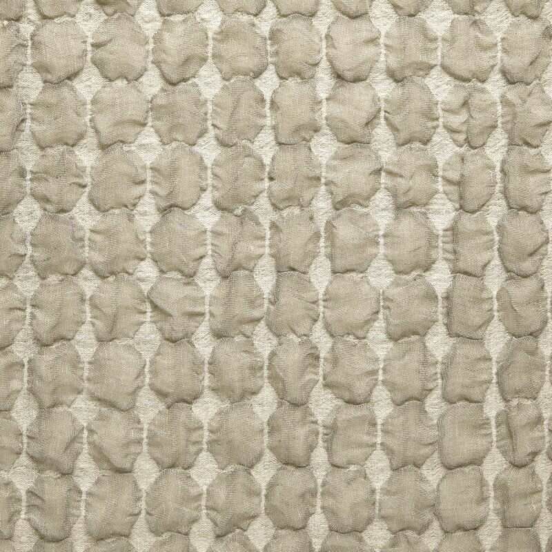 Bolide ткань Nevio каталог Latteo материал Сетка,Геометрия Bolide ткань Nevio каталог Latteo, Геометрия от магазина Ткани Мира ✅