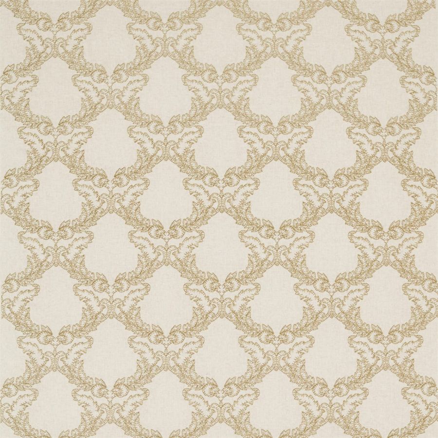 картинка Gunnersbury 236471 