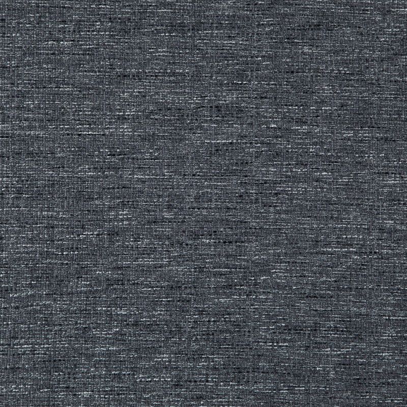 Claude ткань Daylight каталог Claude, Однотонная от магазина Ткани Мира ✅