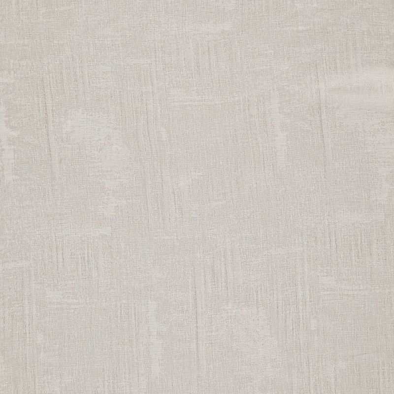 Nile ткань Daylight каталог Nube, Фактура от магазина Ткани Мира ✅