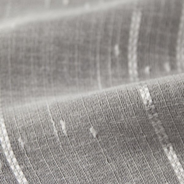 Nenis Sweet 8055 ткань Vip Dekor, Полоска от магазина Ткани Мира ✅