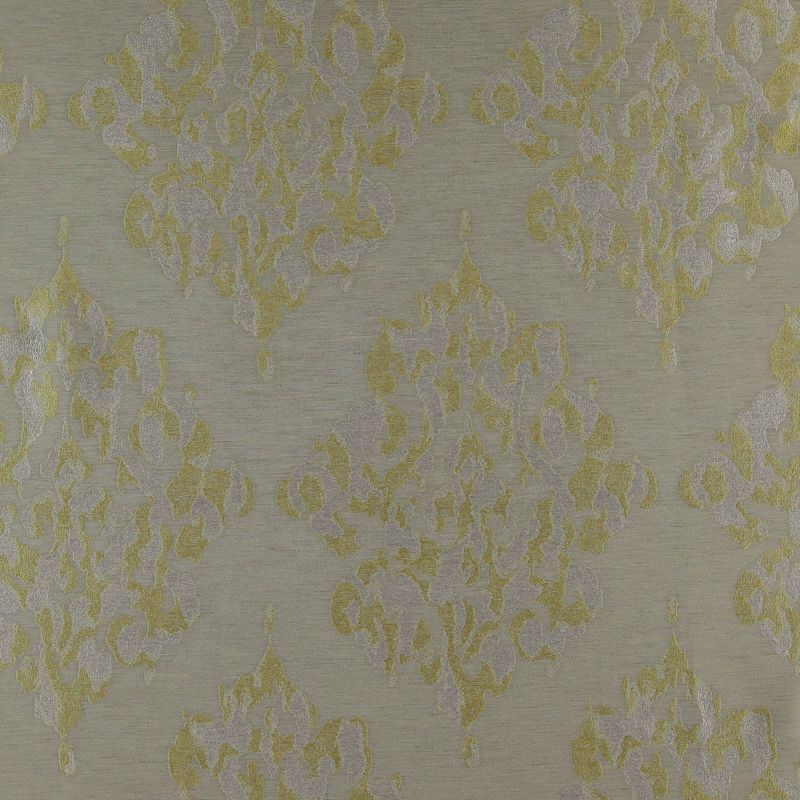 Florange Ramour ткань Daylight, Дамаск от магазина Ткани Мира ✅