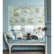 Embleton Bay Weaves