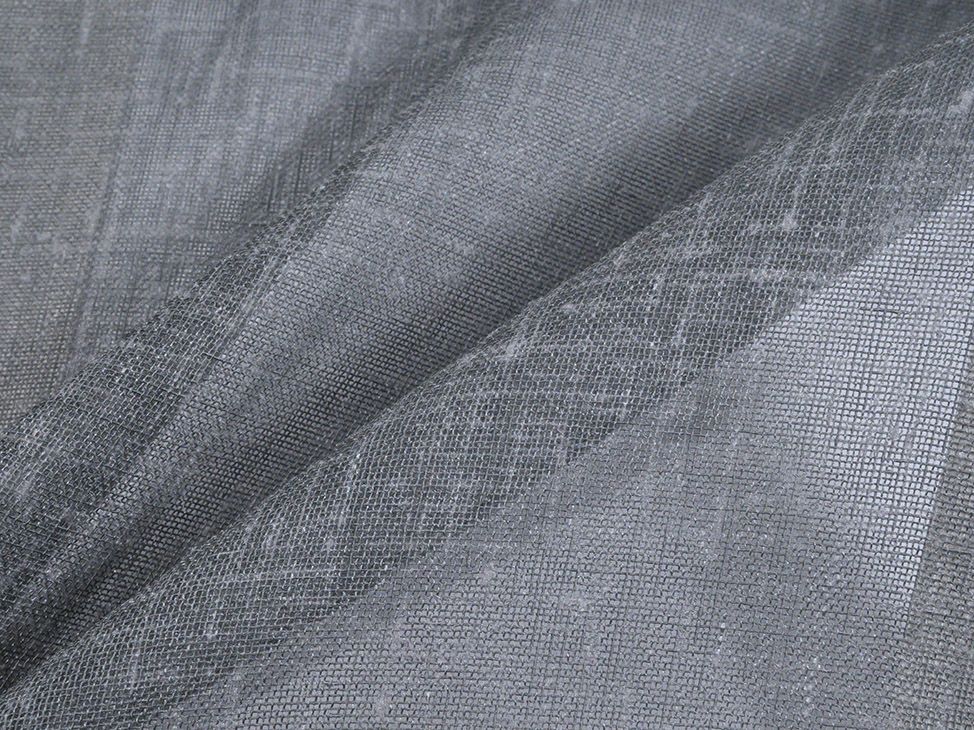 Abby 330 ткань Forever interior fabrics, Однотонная от магазина Ткани Мира ✅