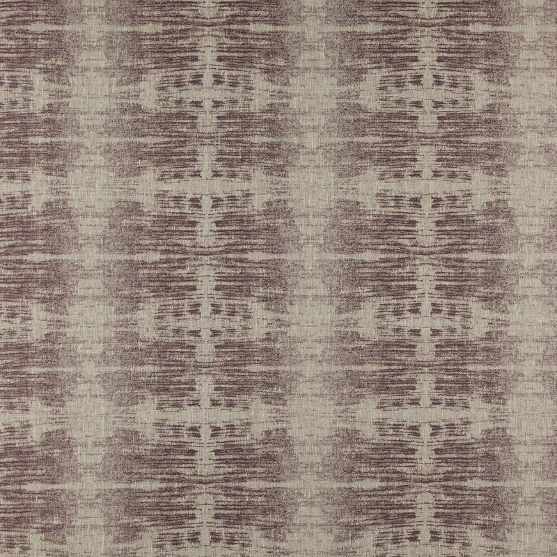 Livenesse ткань Daylight каталог Jamrock, Фактура от магазина Ткани Мира ✅