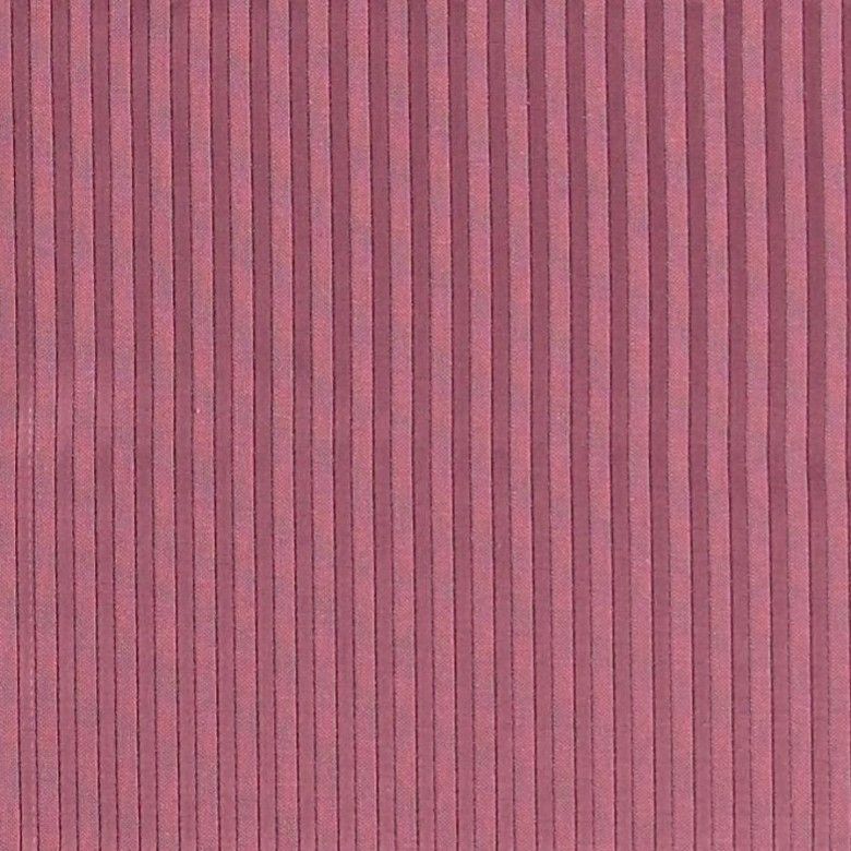 Quero ткань Daylight каталог Diamond, Полоска от магазина Ткани Мира ✅