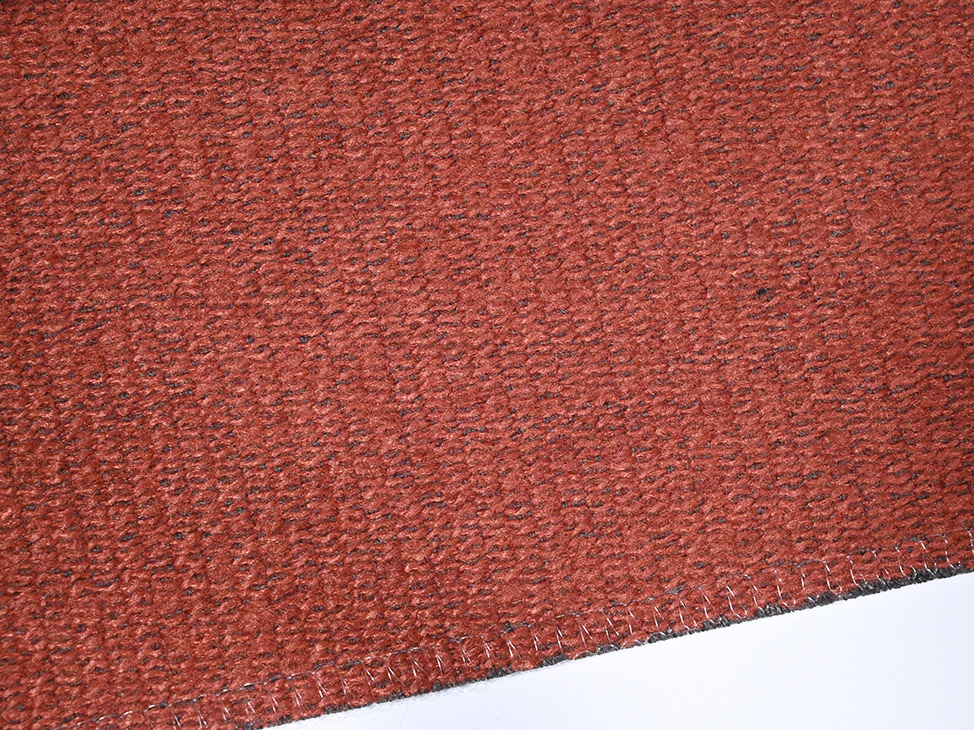 2528 ткань ALDOtessuti, Однотонная от магазина Ткани Мира ✅