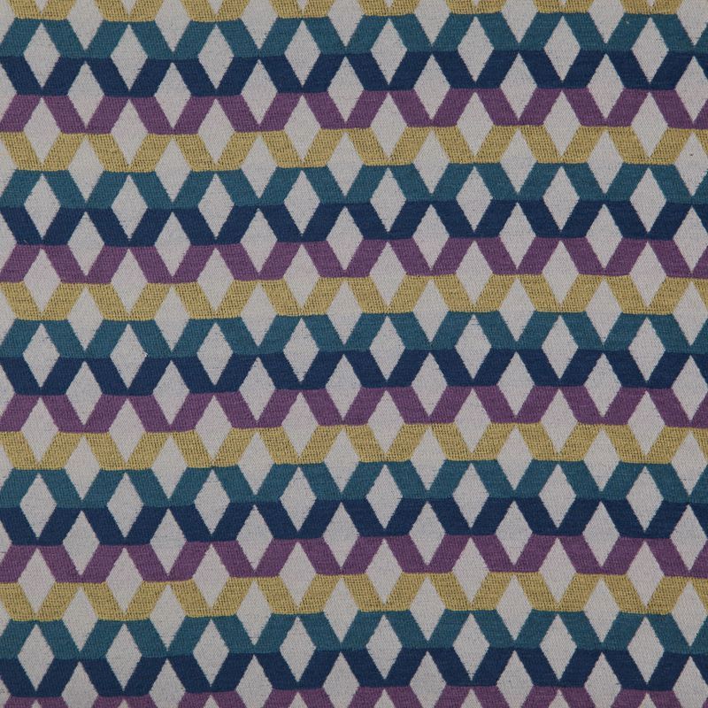 Splash ткань Daylight каталог Magic soft, Геометрия от магазина Ткани Мира ✅