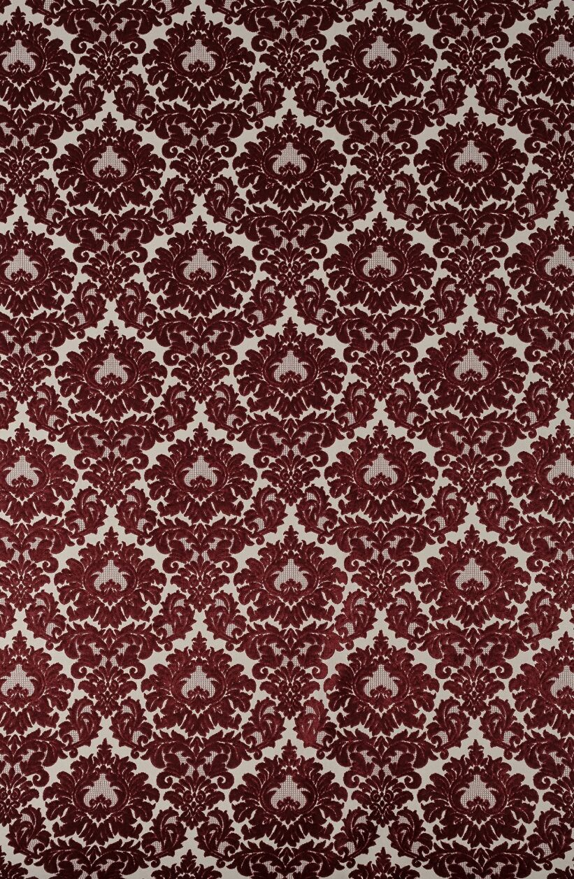 Bosco 04-12-44-16-08-48-24-20-32-40 ткань 5 авеню, Дамаск от магазина Ткани Мира ✅