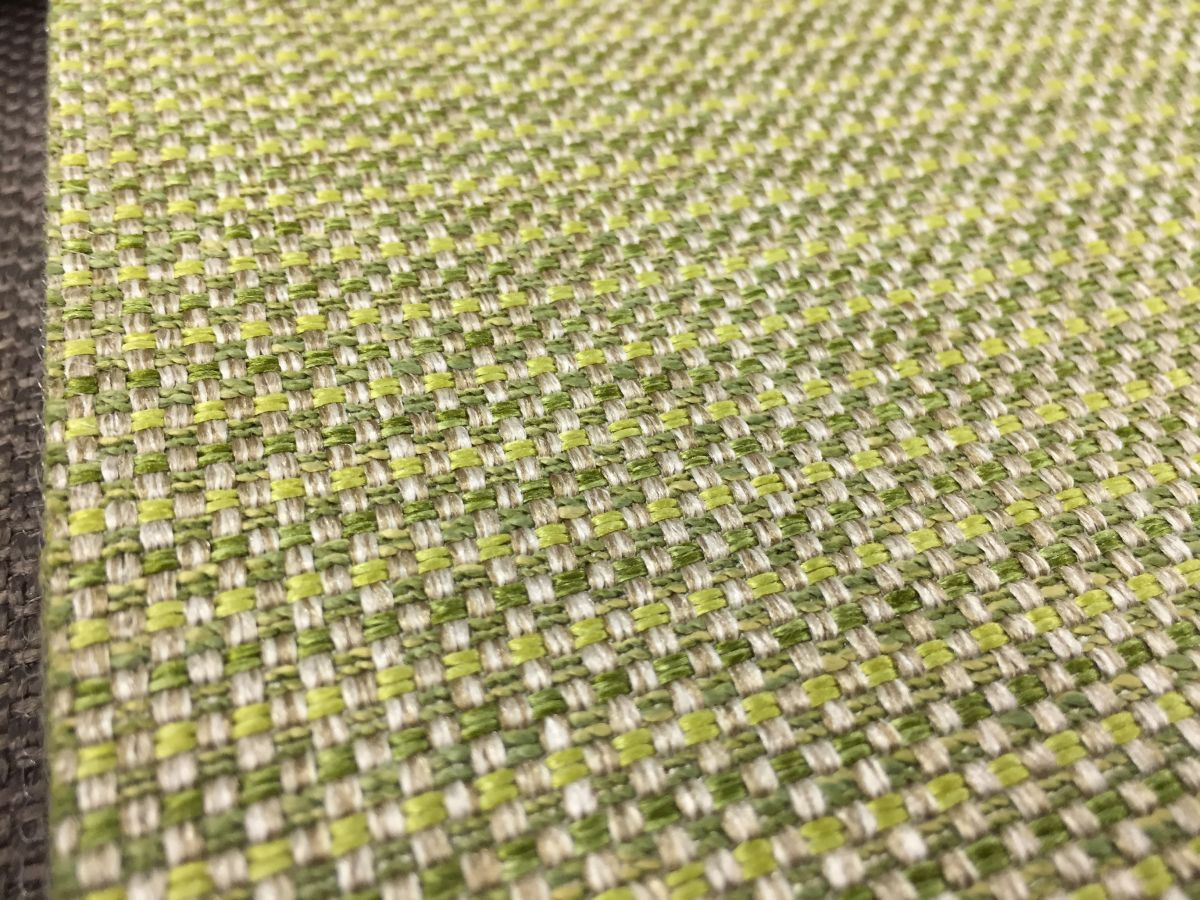 Hound ткань Elegancia by Daylight, Однотонная от магазина Ткани Мира ✅