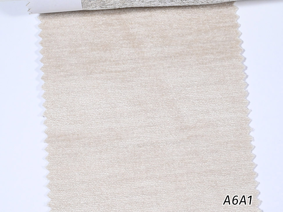 York ткань Evdekor Java, Однотонная от магазина Ткани Мира ✅