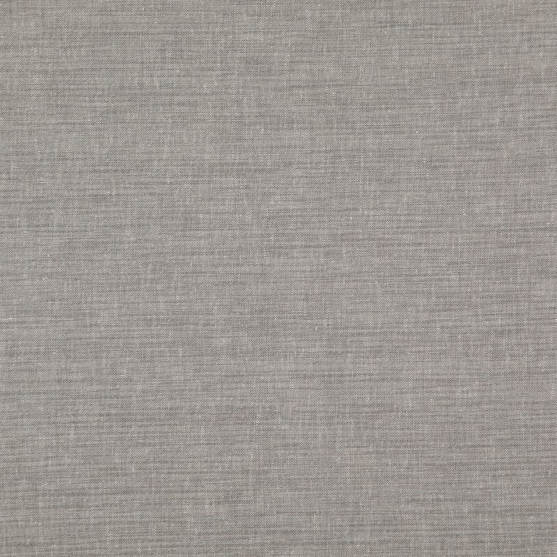 Aphelion ткань Daylight каталог Cosmos, Однотонная от магазина Ткани Мира ✅