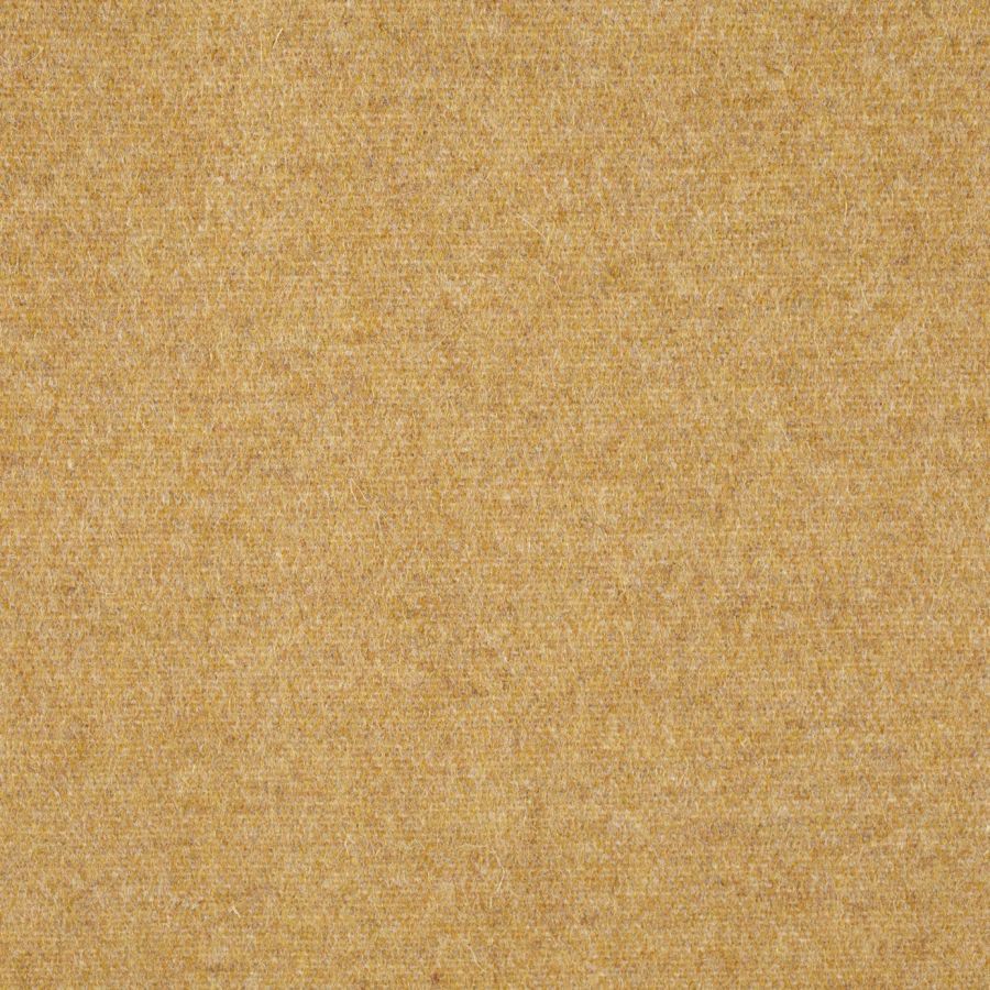 Ткань Sanderson 235287  Byron Wool Plains, Однотонная от магазина Ткани Мира ✅