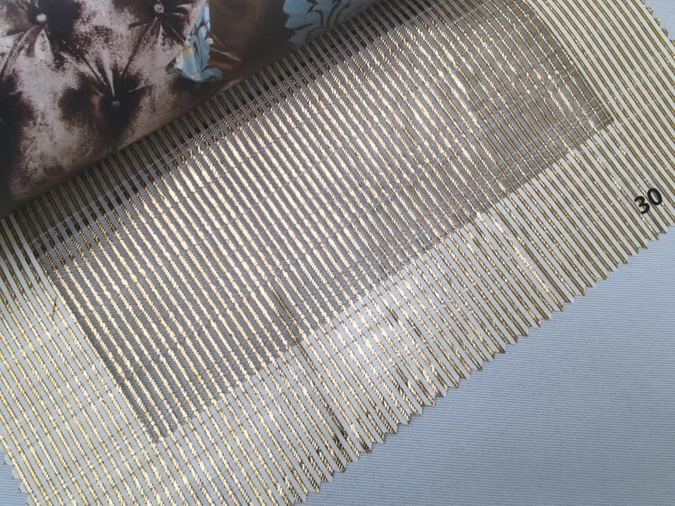 Kleo 02, 09, 16, 23, 30, 37, 44, 51 ткань 5 Авеню, Полоска от магазина Ткани Мира ✅